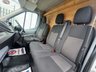 USED 2019 68 FORD TRANSIT 2.0 350 EcoBlue Chassis Double Cab 4dr Diesel Manual RWD L3 H1 Euro 6 (DRW) (130 ps) WET BELT CHANGED