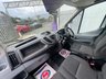 USED 2019 68 FORD TRANSIT 2.0 350 EcoBlue Chassis Double Cab 4dr Diesel Manual RWD L3 H1 Euro 6 (DRW) (130 ps) WET BELT CHANGED