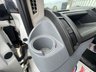 USED 2019 68 FORD TRANSIT 2.0 350 EcoBlue Chassis Double Cab 4dr Diesel Manual RWD L3 H1 Euro 6 (DRW) (130 ps) WET BELT CHANGED