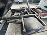 USED 2019 68 FORD TRANSIT 2.0 350 EcoBlue Chassis Double Cab 4dr Diesel Manual RWD L3 H1 Euro 6 (DRW) (130 ps) WET BELT CHANGED