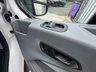 USED 2019 68 FORD TRANSIT 2.0 350 EcoBlue Chassis Double Cab 4dr Diesel Manual RWD L3 H1 Euro 6 (DRW) (130 ps) WET BELT CHANGED