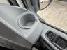 USED 2019 68 FORD TRANSIT 2.0 350 EcoBlue Chassis Double Cab 4dr Diesel Manual RWD L3 H1 Euro 6 (DRW) (130 ps) WET BELT CHANGED