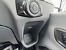 USED 2019 68 FORD TRANSIT 2.0 350 EcoBlue Chassis Double Cab 4dr Diesel Manual RWD L3 H1 Euro 6 (DRW) (130 ps) WET BELT CHANGED