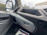 USED 2019 68 FORD TRANSIT 2.0 350 EcoBlue Chassis Double Cab 4dr Diesel Manual RWD L3 H1 Euro 6 (DRW) (130 ps) WET BELT CHANGED