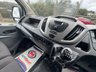 USED 2019 68 FORD TRANSIT 2.0 350 EcoBlue Chassis Double Cab 4dr Diesel Manual RWD L3 H1 Euro 6 (DRW) (130 ps) WET BELT CHANGED