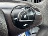 USED 2019 68 FORD TRANSIT 2.0 350 EcoBlue Chassis Double Cab 4dr Diesel Manual RWD L3 H1 Euro 6 (DRW) (130 ps) WET BELT CHANGED