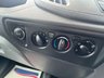 USED 2019 68 FORD TRANSIT 2.0 350 EcoBlue Chassis Double Cab 4dr Diesel Manual RWD L3 H1 Euro 6 (DRW) (130 ps) WET BELT CHANGED