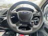USED 2019 68 FORD TRANSIT 2.0 350 EcoBlue Chassis Double Cab 4dr Diesel Manual RWD L3 H1 Euro 6 (DRW) (130 ps) WET BELT CHANGED