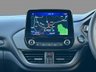 USED 2022 72 FORD PUMA 1.0T EcoBoost MHEV ST-Line X SUV 5dr Petrol Hybrid Manual Euro 6 (s/s) (155 ps) One Owner Full Service History