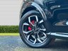 USED 2022 72 FORD PUMA 1.0T EcoBoost MHEV ST-Line X SUV 5dr Petrol Hybrid Manual Euro 6 (s/s) (155 ps) One Owner Full Service History