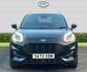 USED 2022 72 FORD PUMA 1.0T EcoBoost MHEV ST-Line X SUV 5dr Petrol Hybrid Manual Euro 6 (s/s) (155 ps) One Owner Full Service History
