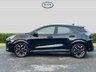 USED 2022 72 FORD PUMA 1.0T EcoBoost MHEV ST-Line X SUV 5dr Petrol Hybrid Manual Euro 6 (s/s) (155 ps) One Owner Full Service History