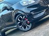 USED 2022 72 FORD PUMA 1.0T EcoBoost MHEV ST-Line X SUV 5dr Petrol Hybrid Manual Euro 6 (s/s) (155 ps) One Owner Full Service History