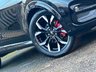 USED 2022 72 FORD PUMA 1.0T EcoBoost MHEV ST-Line X SUV 5dr Petrol Hybrid Manual Euro 6 (s/s) (155 ps) One Owner Full Service History