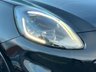 USED 2022 72 FORD PUMA 1.0T EcoBoost MHEV ST-Line X SUV 5dr Petrol Hybrid Manual Euro 6 (s/s) (155 ps) One Owner Full Service History