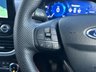 USED 2022 72 FORD PUMA 1.0T EcoBoost MHEV ST-Line X SUV 5dr Petrol Hybrid Manual Euro 6 (s/s) (155 ps) One Owner Full Service History