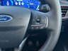 USED 2022 72 FORD PUMA 1.0T EcoBoost MHEV ST-Line X SUV 5dr Petrol Hybrid Manual Euro 6 (s/s) (155 ps) One Owner Full Service History