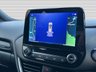USED 2022 72 FORD PUMA 1.0T EcoBoost MHEV ST-Line X SUV 5dr Petrol Hybrid Manual Euro 6 (s/s) (155 ps) One Owner Full Service History