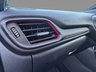 USED 2022 72 FORD PUMA 1.0T EcoBoost MHEV ST-Line X SUV 5dr Petrol Hybrid Manual Euro 6 (s/s) (155 ps) One Owner Full Service History