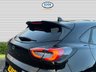 USED 2022 72 FORD PUMA 1.0T EcoBoost MHEV ST-Line X SUV 5dr Petrol Hybrid Manual Euro 6 (s/s) (155 ps) One Owner Full Service History