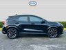 USED 2022 72 FORD PUMA 1.0T EcoBoost MHEV ST-Line X SUV 5dr Petrol Hybrid Manual Euro 6 (s/s) (155 ps) One Owner Full Service History