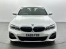 USED 2020 20 BMW 3 SERIES 2.0 320d MHT M Sport Auto Euro 6 (s/s) 4dr CARPLAY, R-CAMER, LED, H-SEATS