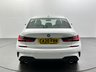 USED 2020 20 BMW 3 SERIES 2.0 320d MHT M Sport Auto Euro 6 (s/s) 4dr CARPLAY, R-CAMER, LED, H-SEATS