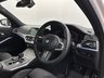 USED 2020 20 BMW 3 SERIES 2.0 320d MHT M Sport Auto Euro 6 (s/s) 4dr CARPLAY, R-CAMER, LED, H-SEATS