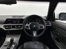 USED 2020 20 BMW 3 SERIES 2.0 320d MHT M Sport Auto Euro 6 (s/s) 4dr CARPLAY, R-CAMER, LED, H-SEATS