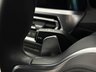 USED 2020 20 BMW 3 SERIES 2.0 320d MHT M Sport Auto Euro 6 (s/s) 4dr CARPLAY, R-CAMER, LED, H-SEATS