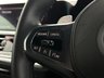 USED 2020 20 BMW 3 SERIES 2.0 320d MHT M Sport Auto Euro 6 (s/s) 4dr CARPLAY, R-CAMER, LED, H-SEATS
