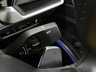 USED 2020 20 BMW 3 SERIES 2.0 320d MHT M Sport Auto Euro 6 (s/s) 4dr CARPLAY, R-CAMER, LED, H-SEATS