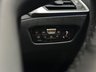 USED 2020 20 BMW 3 SERIES 2.0 320d MHT M Sport Auto Euro 6 (s/s) 4dr CARPLAY, R-CAMER, LED, H-SEATS