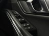 USED 2020 20 BMW 3 SERIES 2.0 320d MHT M Sport Auto Euro 6 (s/s) 4dr CARPLAY, R-CAMER, LED, H-SEATS