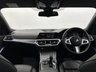 USED 2020 20 BMW 3 SERIES 2.0 320d MHT M Sport Auto Euro 6 (s/s) 4dr CARPLAY, R-CAMER, LED, H-SEATS