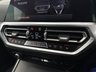 USED 2020 20 BMW 3 SERIES 2.0 320d MHT M Sport Auto Euro 6 (s/s) 4dr CARPLAY, R-CAMER, LED, H-SEATS
