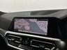 USED 2020 20 BMW 3 SERIES 2.0 320d MHT M Sport Auto Euro 6 (s/s) 4dr CARPLAY, R-CAMER, LED, H-SEATS