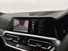 USED 2020 20 BMW 3 SERIES 2.0 320d MHT M Sport Auto Euro 6 (s/s) 4dr CARPLAY, R-CAMER, LED, H-SEATS