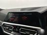 USED 2020 20 BMW 3 SERIES 2.0 320d MHT M Sport Auto Euro 6 (s/s) 4dr CARPLAY, R-CAMER, LED, H-SEATS