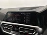 USED 2020 20 BMW 3 SERIES 2.0 320d MHT M Sport Auto Euro 6 (s/s) 4dr CARPLAY, R-CAMER, LED, H-SEATS
