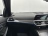USED 2020 20 BMW 3 SERIES 2.0 320d MHT M Sport Auto Euro 6 (s/s) 4dr CARPLAY, R-CAMER, LED, H-SEATS