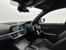 USED 2020 20 BMW 3 SERIES 2.0 320d MHT M Sport Auto Euro 6 (s/s) 4dr CARPLAY, R-CAMER, LED, H-SEATS