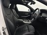 USED 2020 20 BMW 3 SERIES 2.0 320d MHT M Sport Auto Euro 6 (s/s) 4dr CARPLAY, R-CAMER, LED, H-SEATS