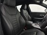 USED 2020 20 BMW 3 SERIES 2.0 320d MHT M Sport Auto Euro 6 (s/s) 4dr CARPLAY, R-CAMER, LED, H-SEATS