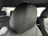 USED 2020 20 BMW 3 SERIES 2.0 320d MHT M Sport Auto Euro 6 (s/s) 4dr CARPLAY, R-CAMER, LED, H-SEATS