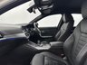 USED 2020 20 BMW 3 SERIES 2.0 320d MHT M Sport Auto Euro 6 (s/s) 4dr CARPLAY, R-CAMER, LED, H-SEATS