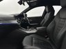 USED 2020 20 BMW 3 SERIES 2.0 320d MHT M Sport Auto Euro 6 (s/s) 4dr CARPLAY, R-CAMER, LED, H-SEATS