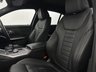 USED 2020 20 BMW 3 SERIES 2.0 320d MHT M Sport Auto Euro 6 (s/s) 4dr CARPLAY, R-CAMER, LED, H-SEATS