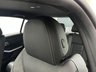 USED 2020 20 BMW 3 SERIES 2.0 320d MHT M Sport Auto Euro 6 (s/s) 4dr CARPLAY, R-CAMER, LED, H-SEATS