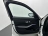 USED 2020 20 BMW 3 SERIES 2.0 320d MHT M Sport Auto Euro 6 (s/s) 4dr CARPLAY, R-CAMER, LED, H-SEATS